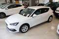 SEAT Leon 1.5 TSI S&S Style 130 Blanc - thumbnail 5