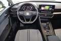 SEAT Leon 1.5 TSI S&S Style 130 Blanc - thumbnail 30