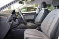 SEAT Leon 1.5 TSI S&S Style 130 Blanc - thumbnail 19