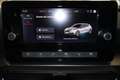SEAT Leon 1.5 TSI S&S Style 130 Blanc - thumbnail 44