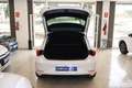 SEAT Leon 1.5 TSI S&S Style 130 Blanc - thumbnail 12