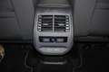 SEAT Leon 1.5 TSI S&S Style 130 Blanc - thumbnail 26