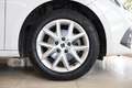 SEAT Leon 1.5 TSI S&S Style 130 Blanc - thumbnail 14