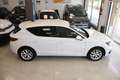 SEAT Leon 1.5 TSI S&S Style 130 Blanc - thumbnail 7