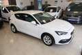 SEAT Leon 1.5 TSI S&S Style 130 Blanc - thumbnail 6