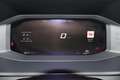 SEAT Leon 1.5 TSI S&S Style 130 Blanc - thumbnail 40