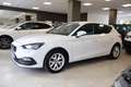 SEAT Leon 1.5 TSI S&S Style 130 Blanc - thumbnail 4