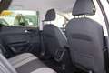 SEAT Leon 1.5 TSI S&S Style 130 Blanc - thumbnail 22