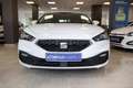 SEAT Leon 1.5 TSI S&S Style 130 Blanc - thumbnail 2