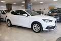 SEAT Leon 1.5 TSI S&S Style 130 Blanc - thumbnail 1