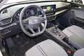 SEAT Leon 1.5 TSI S&S Style 130 Blanc - thumbnail 18