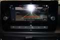 SEAT Leon 1.5 TSI S&S Style 130 Blanc - thumbnail 47