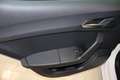 SEAT Leon 1.5 TSI S&S Style 130 Blanc - thumbnail 24
