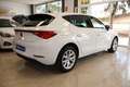 SEAT Leon 1.5 TSI S&S Style 130 Blanc - thumbnail 10