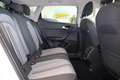 SEAT Leon 1.5 TSI S&S Style 130 Blanc - thumbnail 23