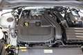 SEAT Leon 1.5 TSI S&S Style 130 Blanc - thumbnail 50