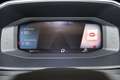 SEAT Leon 1.5 TSI S&S Style 130 Blanc - thumbnail 39
