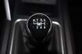 SEAT Leon 1.5 TSI S&S Style 130 Blanc - thumbnail 35