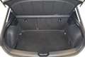 SEAT Leon 1.5 TSI S&S Style 130 Blanc - thumbnail 13