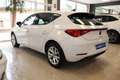 SEAT Leon 1.5 TSI S&S Style 130 Blanc - thumbnail 9