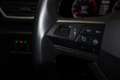 SEAT Leon 1.5 TSI S&S Style 130 Blanc - thumbnail 32