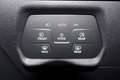 SEAT Leon 1.5 TSI S&S Style 130 Blanc - thumbnail 48