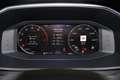 SEAT Leon 1.5 TSI S&S Style 130 Blanc - thumbnail 37