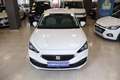 SEAT Leon 1.5 TSI S&S Style 130 Blanc - thumbnail 3