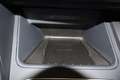 SEAT Leon 1.5 TSI S&S Style 130 Blanc - thumbnail 36