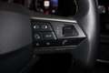 SEAT Leon 1.5 TSI S&S Style 130 Blanc - thumbnail 33