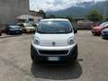 Fiat Fiorino Weiß - thumbnail 3