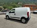 Fiat Fiorino Weiß - thumbnail 6