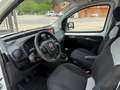 Fiat Fiorino Weiß - thumbnail 13