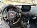 Fiat Fiorino Weiß - thumbnail 11