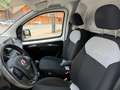 Fiat Fiorino Weiß - thumbnail 12