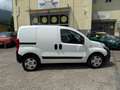 Fiat Fiorino Weiß - thumbnail 7