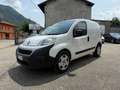 Fiat Fiorino Weiß - thumbnail 4