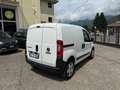 Fiat Fiorino Weiß - thumbnail 8