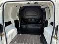 Fiat Fiorino Weiß - thumbnail 14