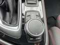 BMW 225 2-Serie Active Tourer (f45) 225xe 224pk Aut Noir - thumbnail 19