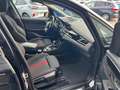 BMW 225 2-Serie Active Tourer (f45) 225xe 224pk Aut Noir - thumbnail 15