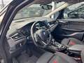 BMW 225 2-Serie Active Tourer (f45) 225xe 224pk Aut Noir - thumbnail 13