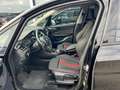 BMW 225 2-Serie Active Tourer (f45) 225xe 224pk Aut Noir - thumbnail 10