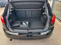 BMW 225 2-Serie Active Tourer (f45) 225xe 224pk Aut Noir - thumbnail 8