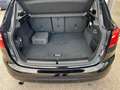 BMW 225 2-Serie Active Tourer (f45) 225xe 224pk Aut Noir - thumbnail 9