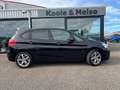 BMW 225 2-Serie Active Tourer (f45) 225xe 224pk Aut Noir - thumbnail 3