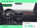 Skoda Fabia 1.0 tsi evo monte carlo 95cv Nero - thumbnail 5