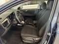 Kia Rio 1.0 T-GDi Eco-Dynamics Drive Gris - thumbnail 9