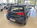Kia Rio 1.0 T-GDi Eco-Dynamics Drive Gris - thumbnail 4