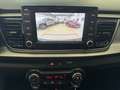 Kia Rio 1.0 T-GDi Eco-Dynamics Drive Gris - thumbnail 17